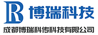  成都麻豆专区免费观看科技有限公司