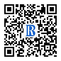  成都麻豆专区免费观看科技有限公司
