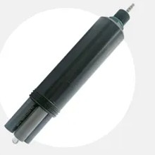 在线数字氨氮、PH二合一传感器